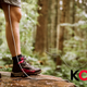 Image for article titled Kotex Introduces New Expedition Tampons With Very Long String For Easily Tracing Way Back Home